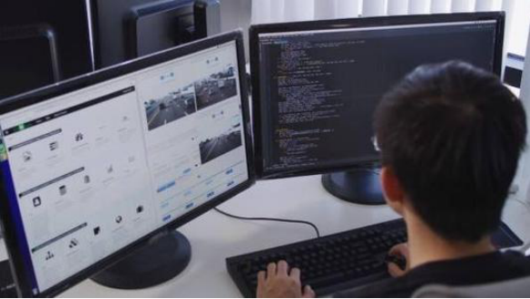 株洲人工智能职业技术学校2020年计算机软件与信息服务专业（人工智能基础软件开发方向）招生简章