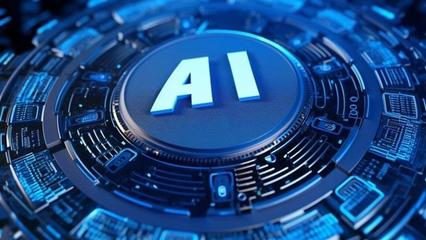 每个软件开发人员都应该尝试的五款AI工具