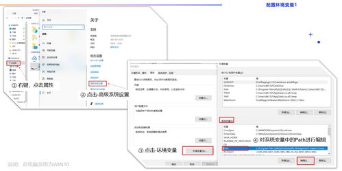 AI算法工程师成长之路 从Python基础到人工智能开发环境搭建