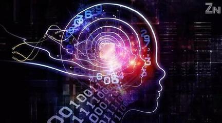 未来不会编程的都是文盲——吕响亮在人工智能基础软件开发领域的观点思考