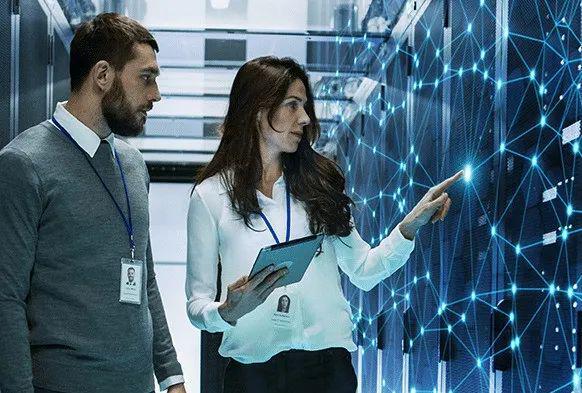 英伟达将Rescale软件栈整合至AI云计算，加速人工智能基础软件开发