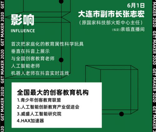 机器学习、AI思维与人工智能产品逻辑 从基础软件到智能开发的全面指南